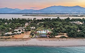 Belambra Clubs Borgo - Pineto